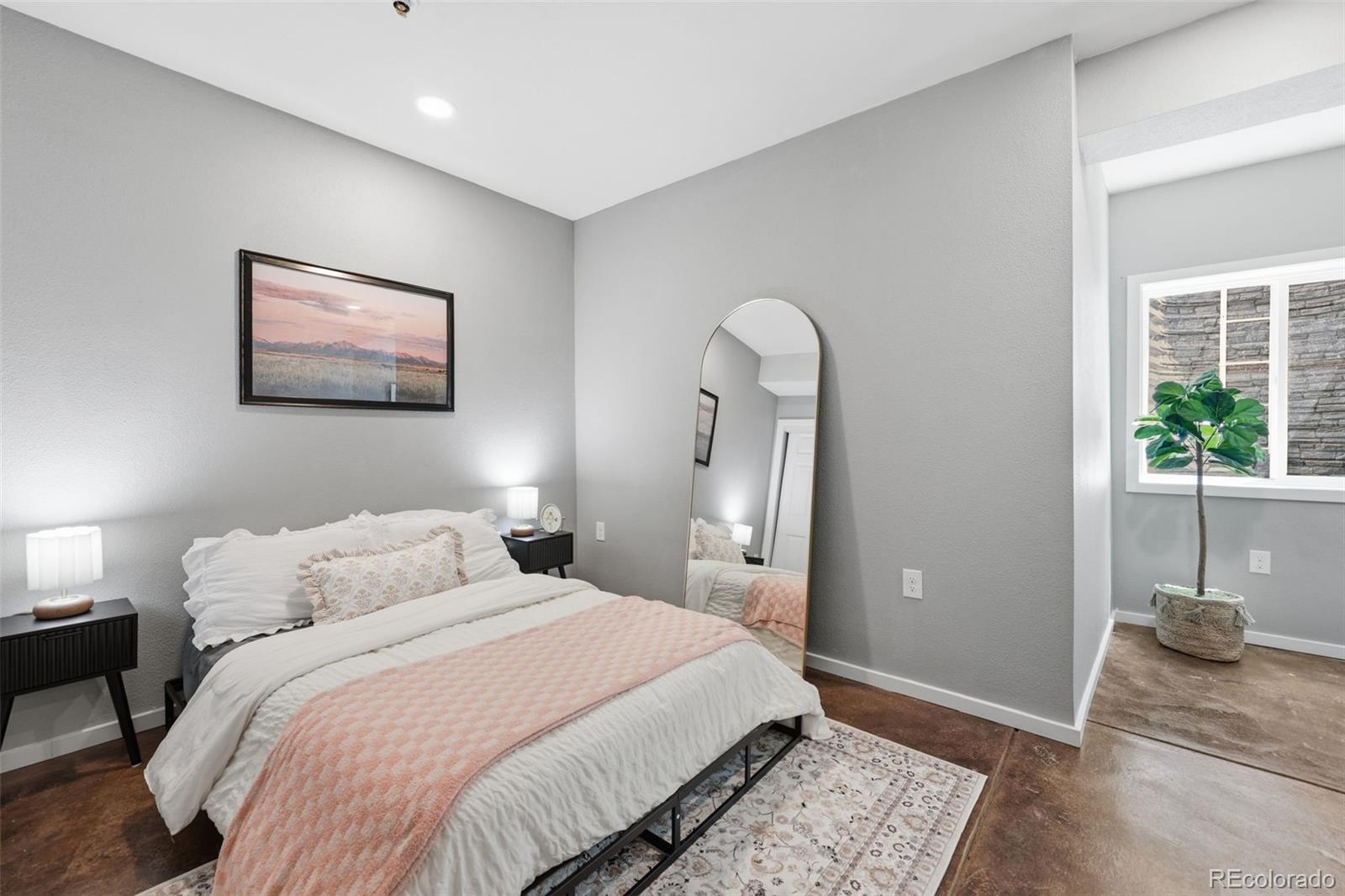 MLS Image #33 for 5771  stone fly drive,timnath, Colorado