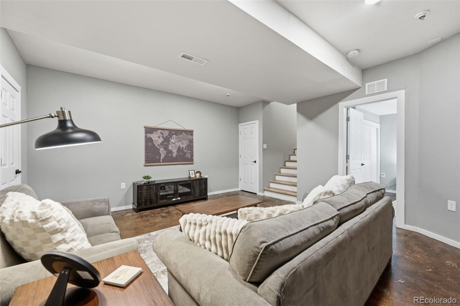 MLS Image #34 for 5771  stone fly drive,timnath, Colorado