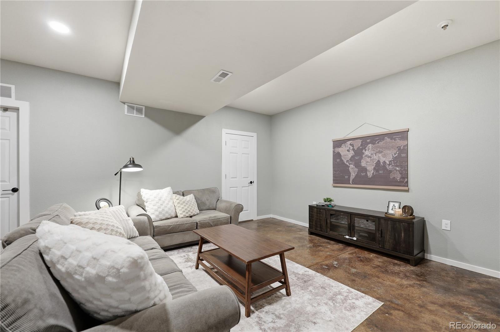 MLS Image #35 for 5771  stone fly drive,timnath, Colorado