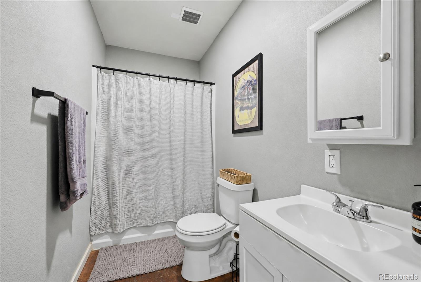 MLS Image #36 for 5771  stone fly drive,timnath, Colorado
