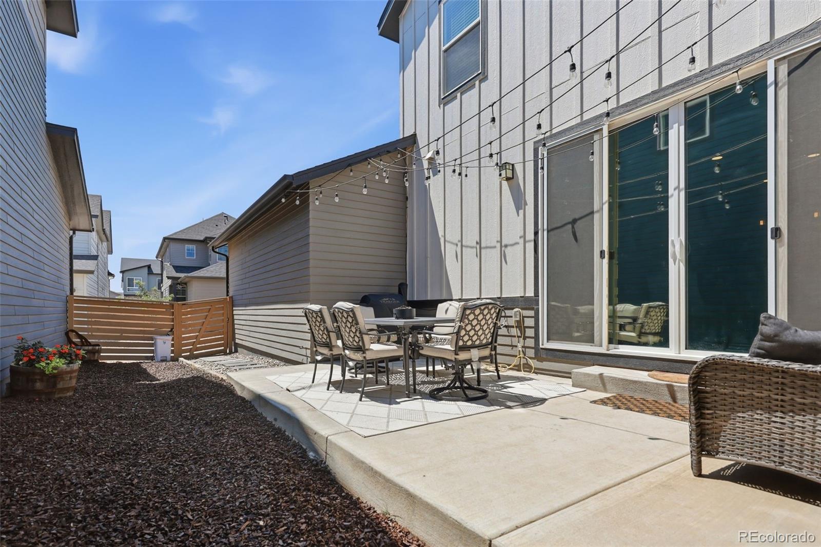 MLS Image #37 for 5771  stone fly drive,timnath, Colorado