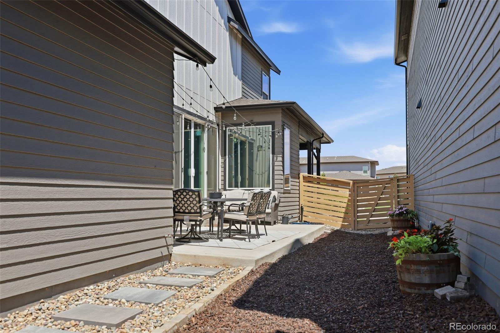 MLS Image #39 for 5771  stone fly drive,timnath, Colorado
