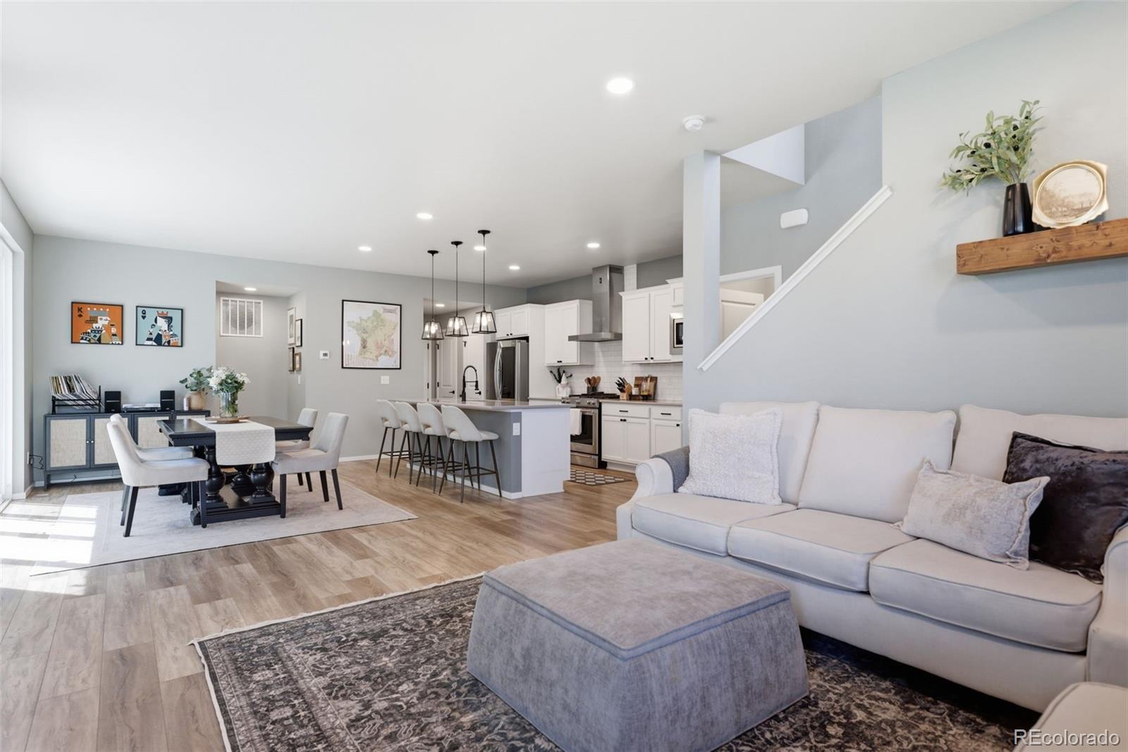 MLS Image #4 for 5771  stone fly drive,timnath, Colorado