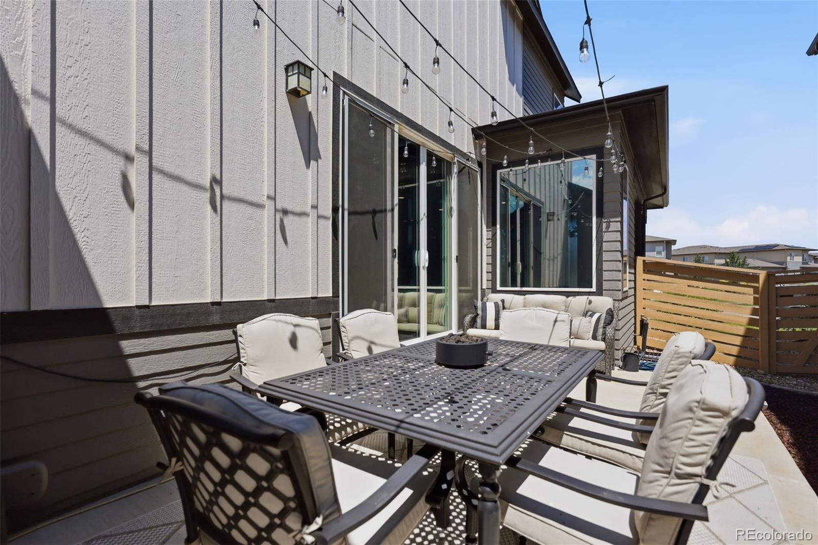 MLS Image #40 for 5771  stone fly drive,timnath, Colorado