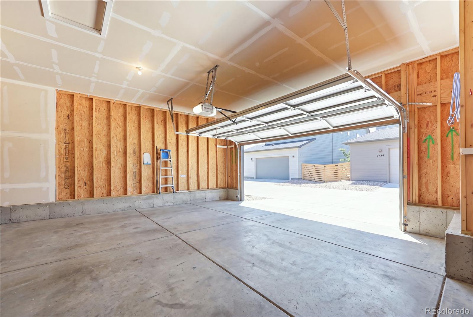 MLS Image #41 for 5771  stone fly drive,timnath, Colorado