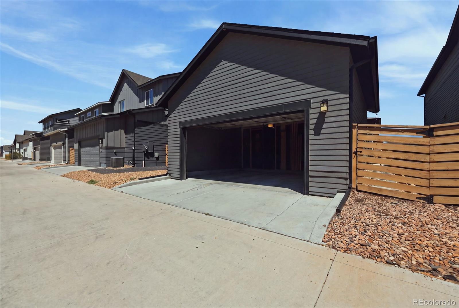 MLS Image #42 for 5771  stone fly drive,timnath, Colorado