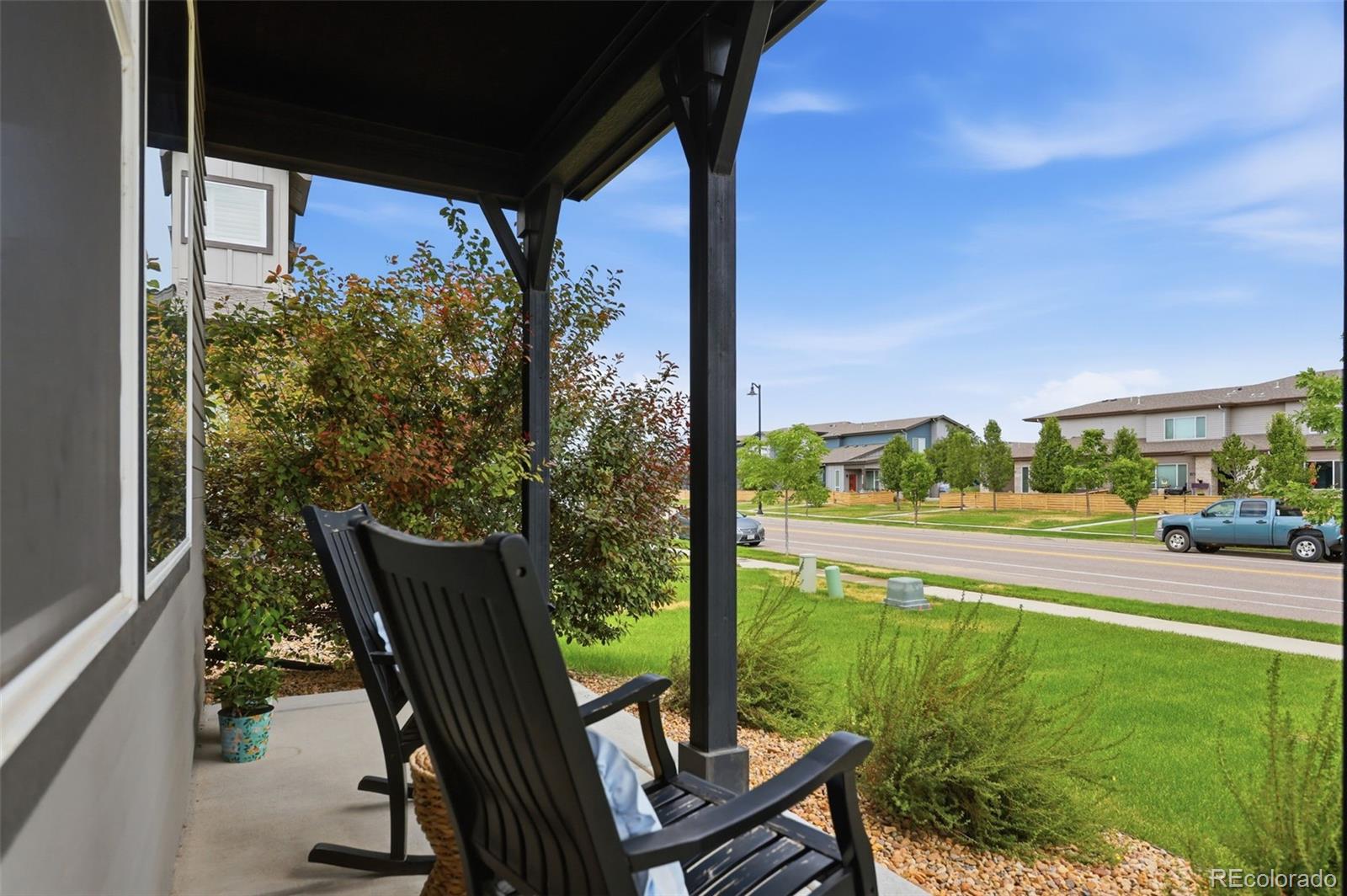 MLS Image #43 for 5771  stone fly drive,timnath, Colorado