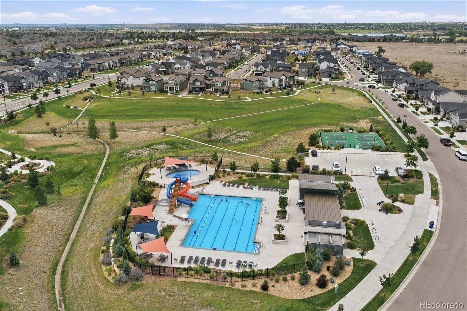 MLS Image #44 for 5771  stone fly drive,timnath, Colorado