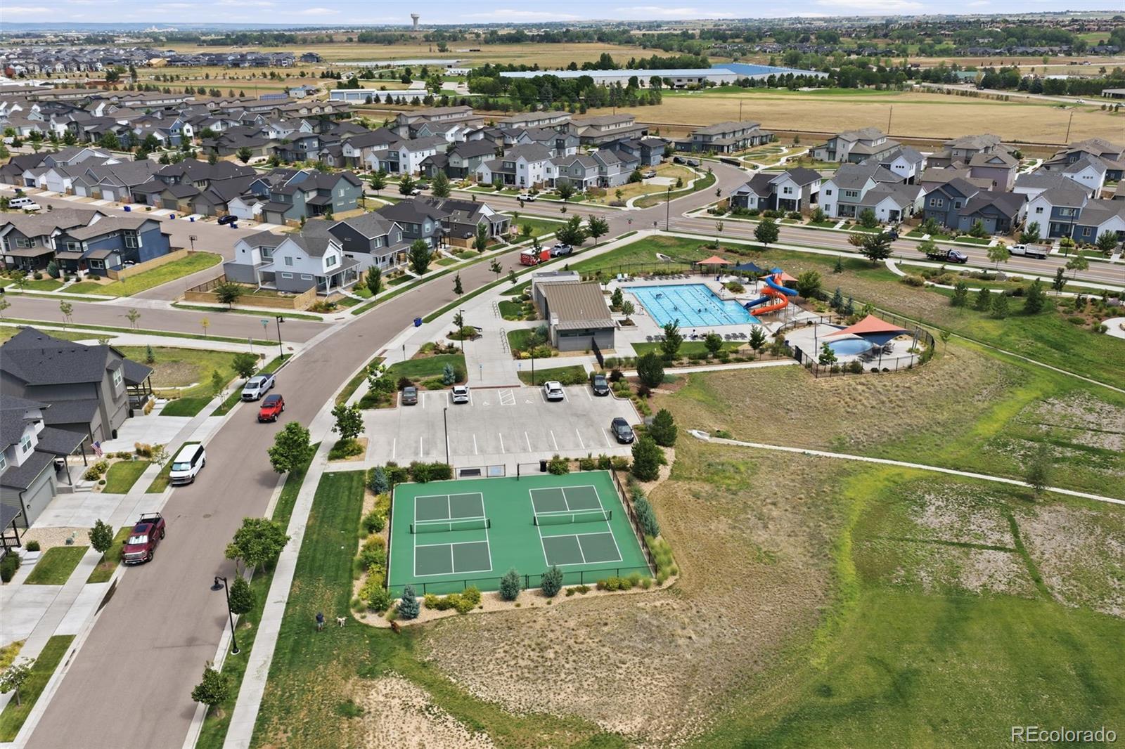 MLS Image #46 for 5771  stone fly drive,timnath, Colorado