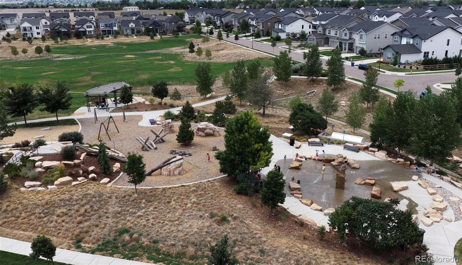 MLS Image #47 for 5771  stone fly drive,timnath, Colorado