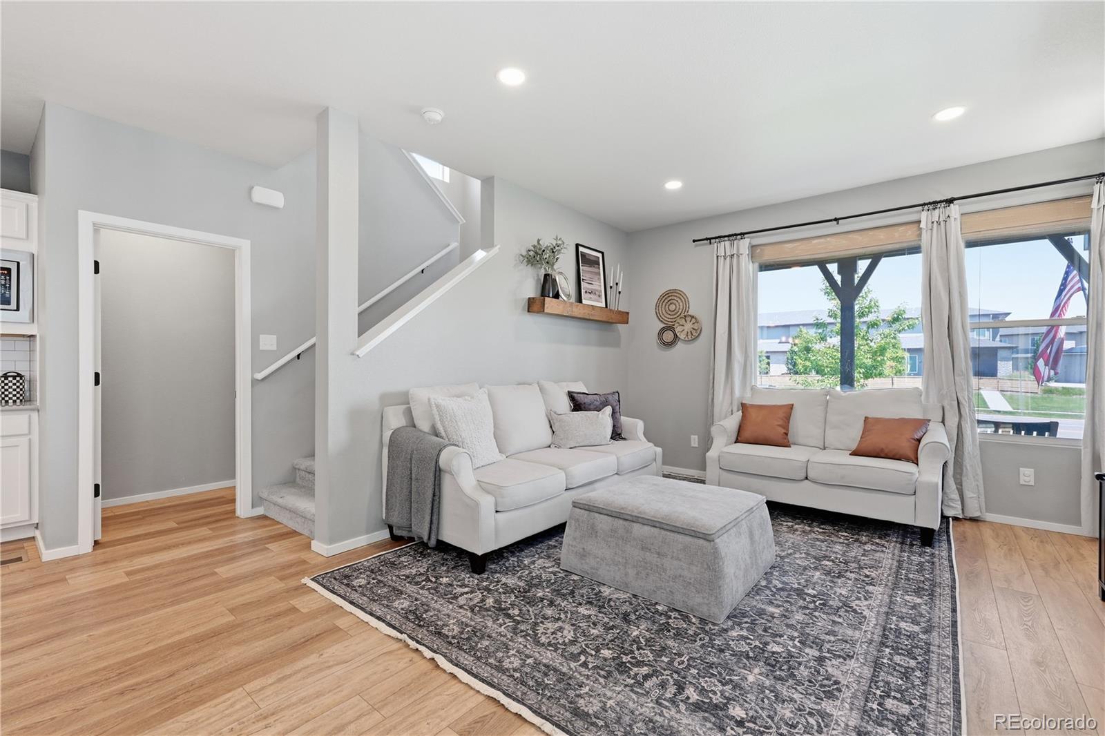 MLS Image #6 for 5771  stone fly drive,timnath, Colorado