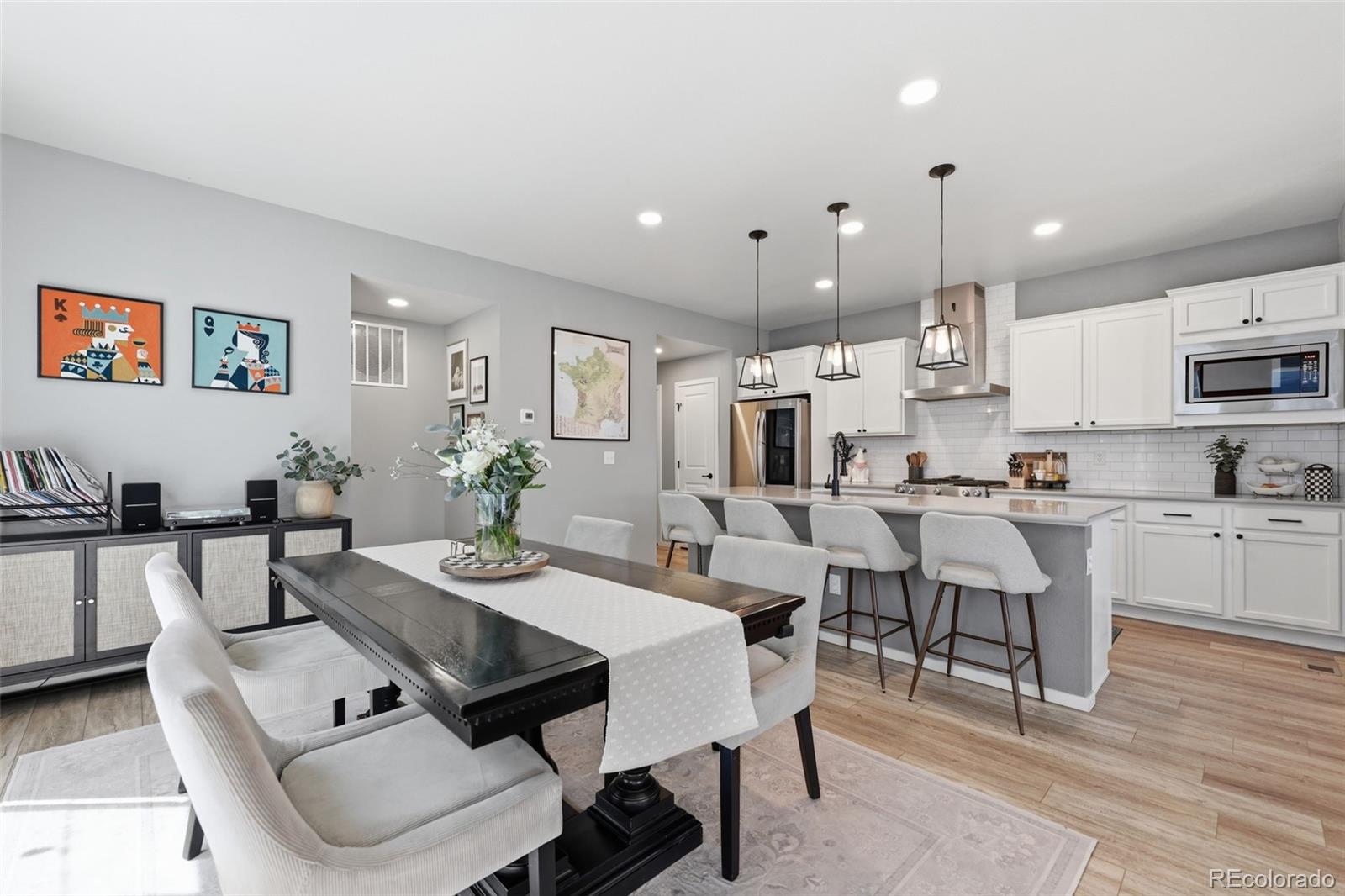 MLS Image #9 for 5771  stone fly drive,timnath, Colorado
