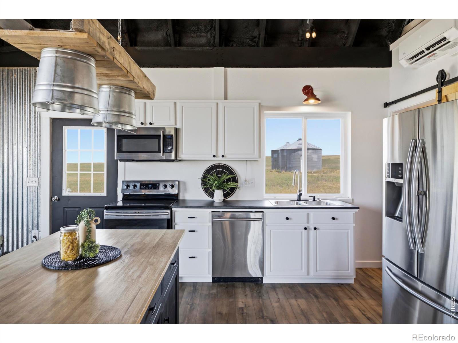 MLS Image #10 for 52990  county road 17 ,carr, Colorado