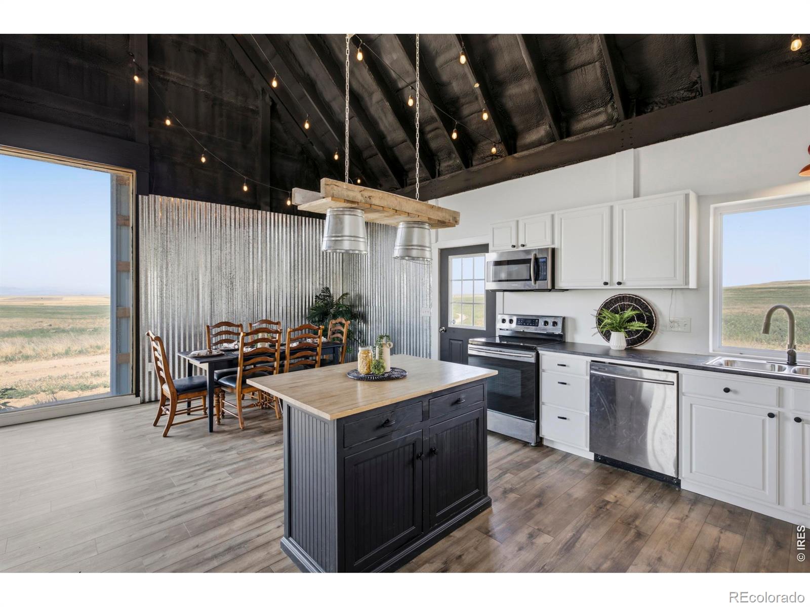 MLS Image #11 for 52990  county road 17 ,carr, Colorado