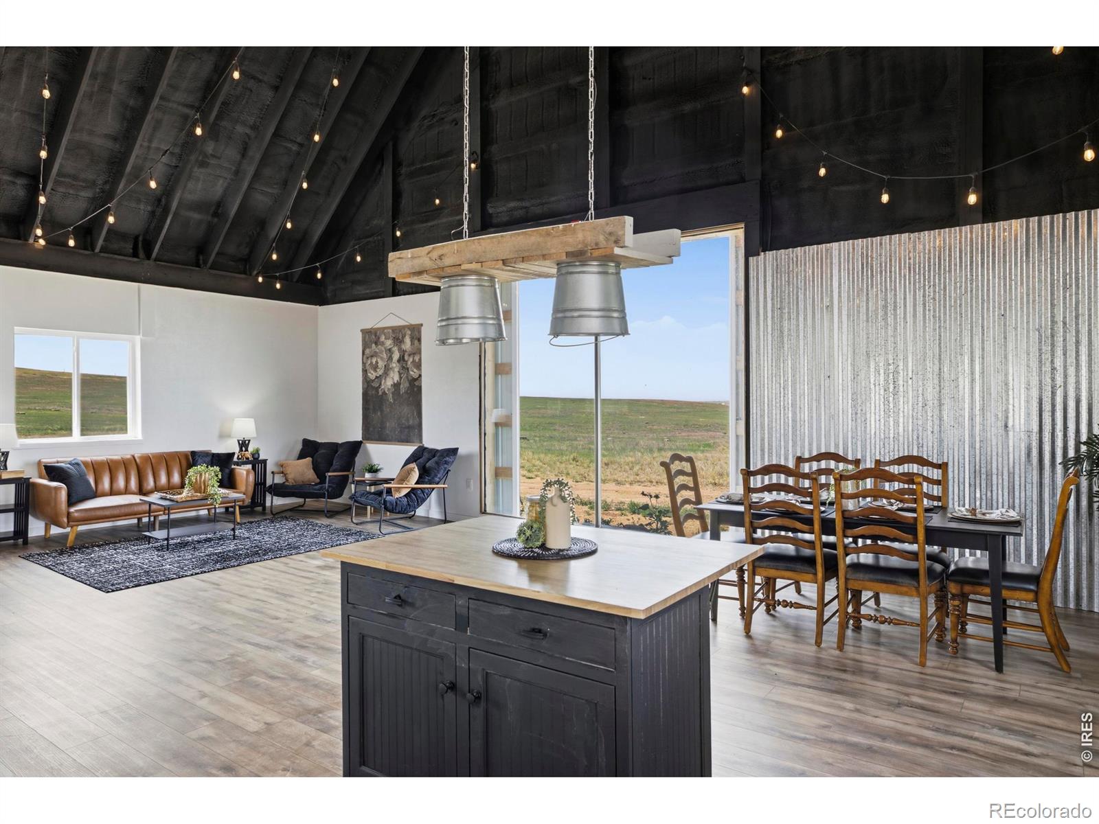 MLS Image #12 for 52990  county road 17 ,carr, Colorado