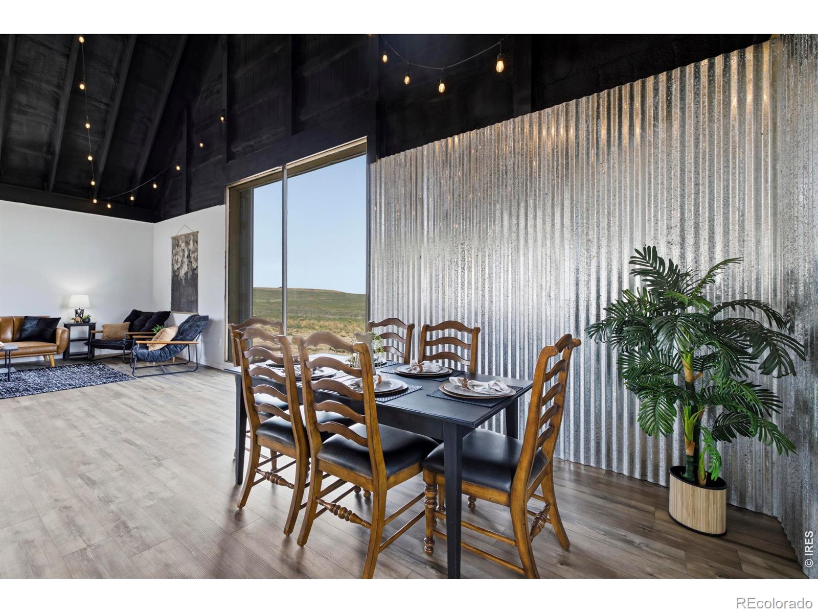 MLS Image #13 for 52990  county road 17 ,carr, Colorado