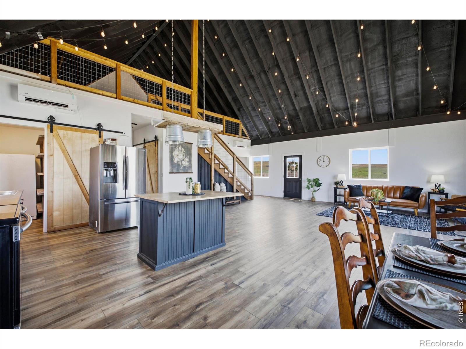 MLS Image #15 for 52990  county road 17 ,carr, Colorado