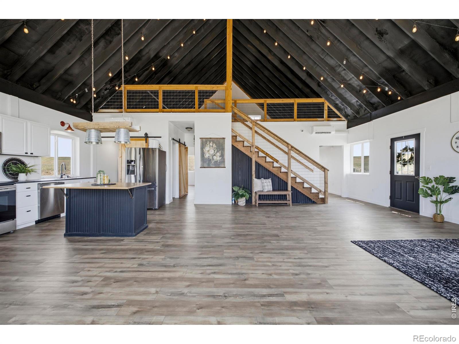 MLS Image #16 for 52990  county road 17 ,carr, Colorado