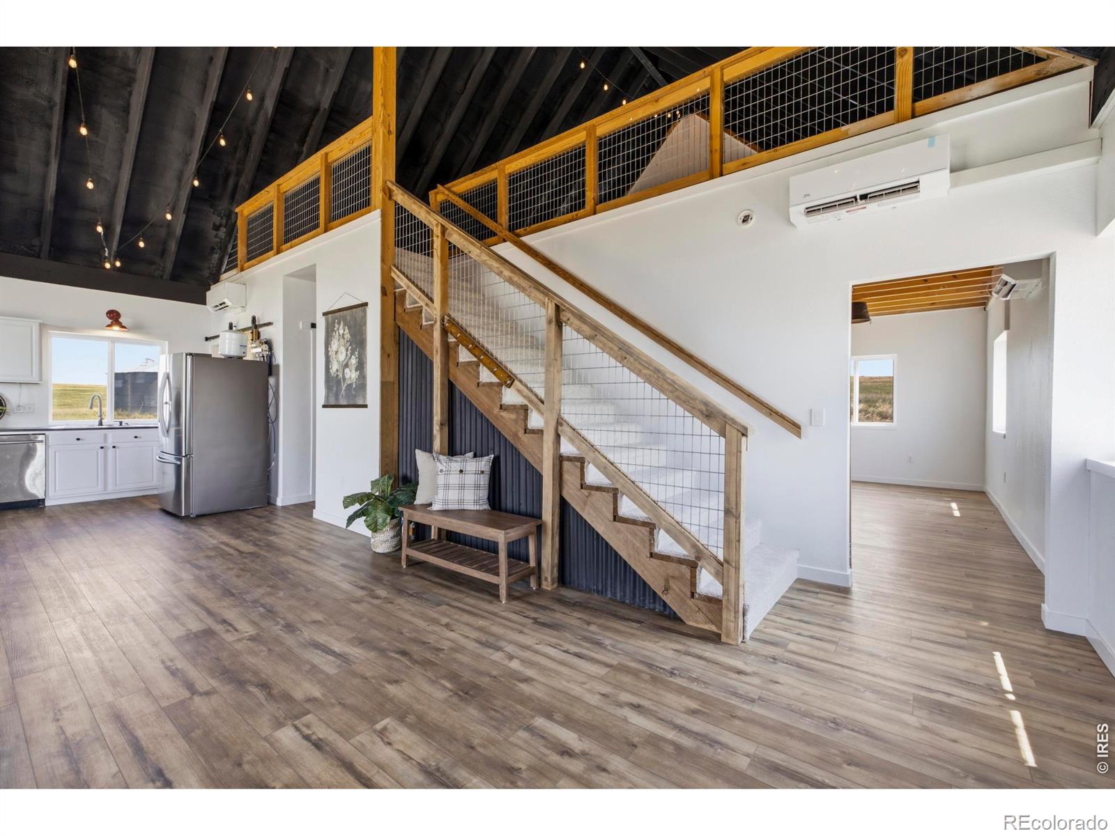 MLS Image #17 for 52990  county road 17 ,carr, Colorado