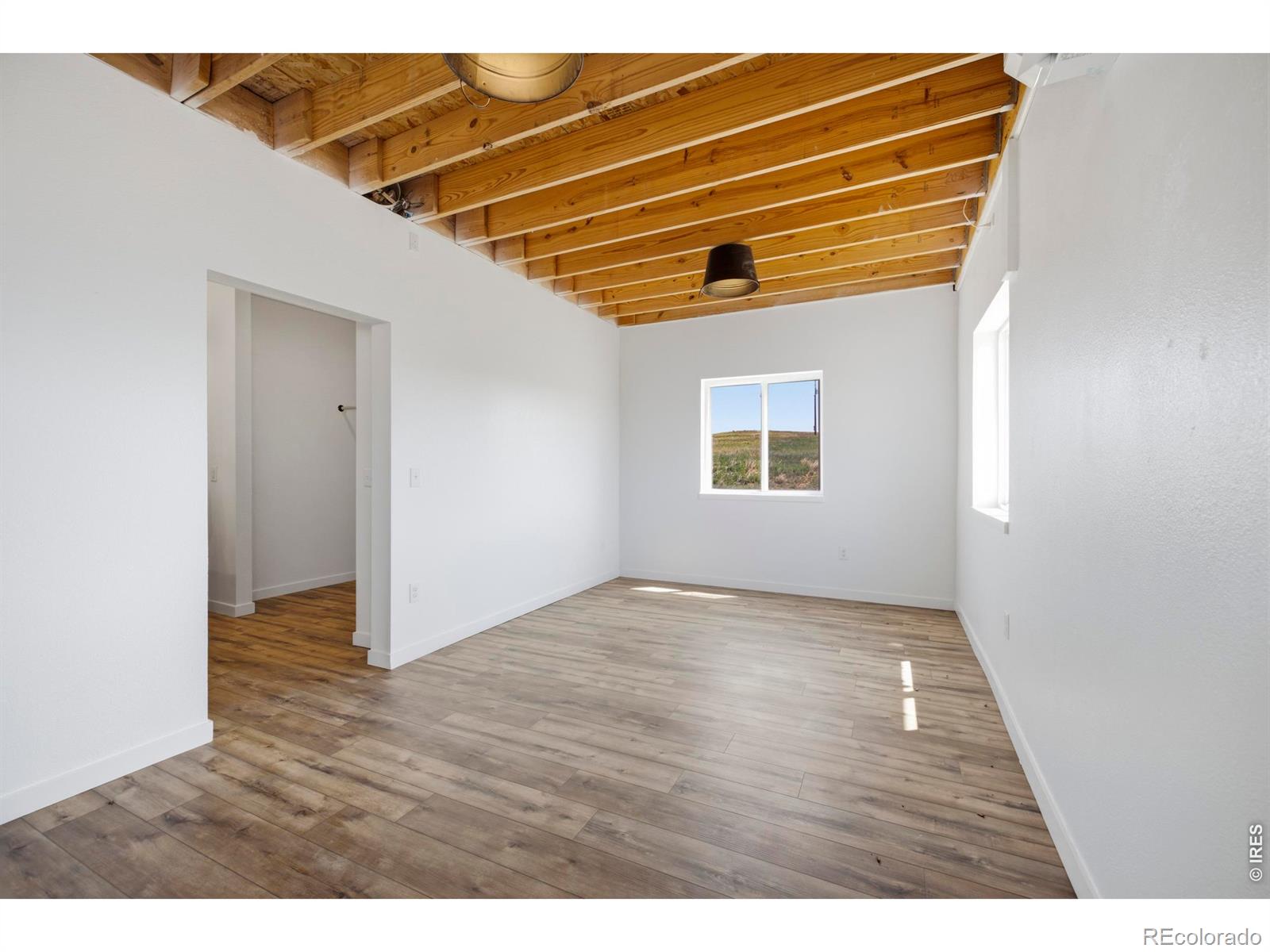 MLS Image #18 for 52990  county road 17 ,carr, Colorado