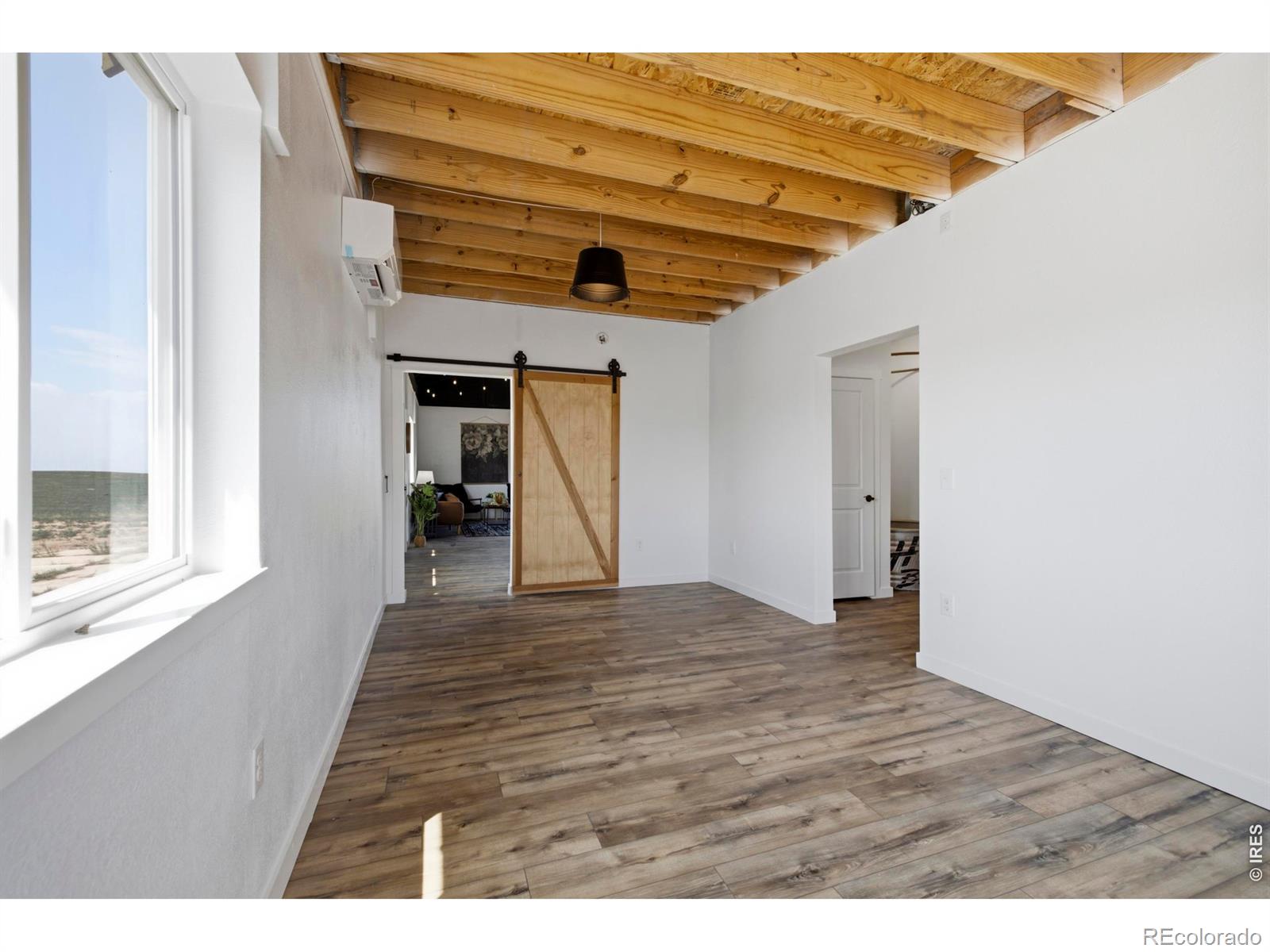 MLS Image #19 for 52990  county road 17 ,carr, Colorado