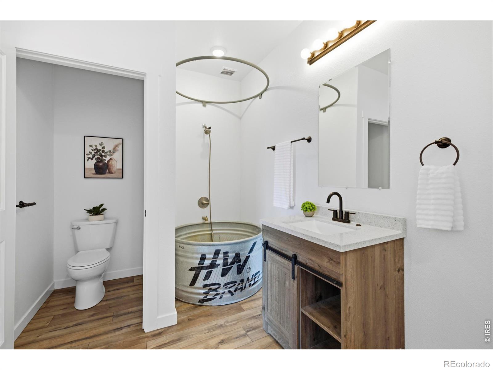 MLS Image #20 for 52990  county road 17 ,carr, Colorado