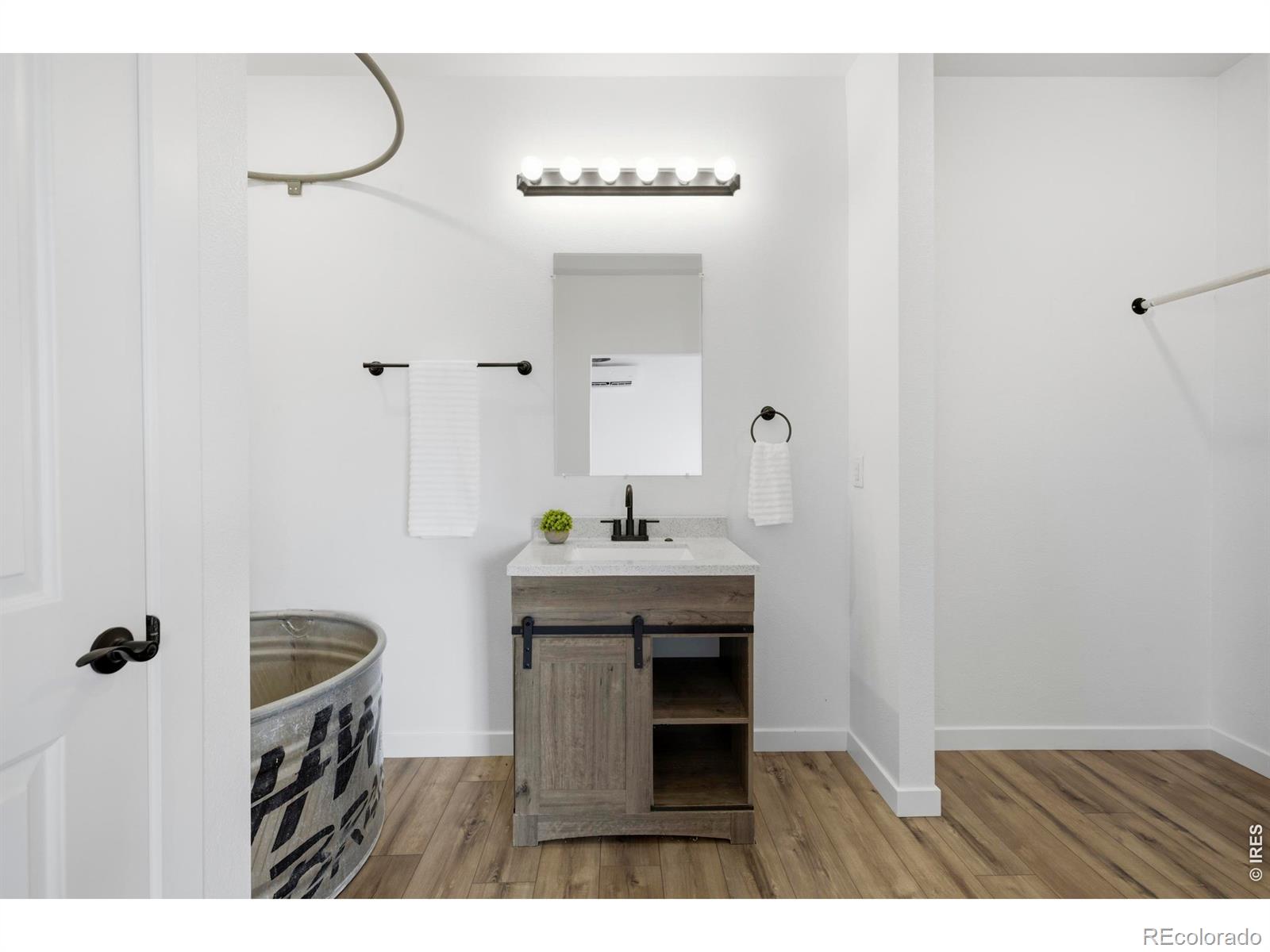 MLS Image #21 for 52990  county road 17 ,carr, Colorado
