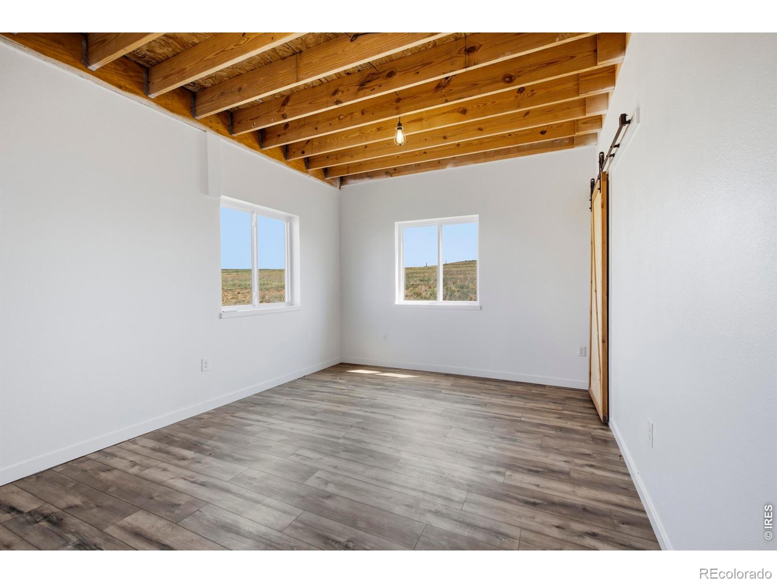 MLS Image #22 for 52990  county road 17 ,carr, Colorado