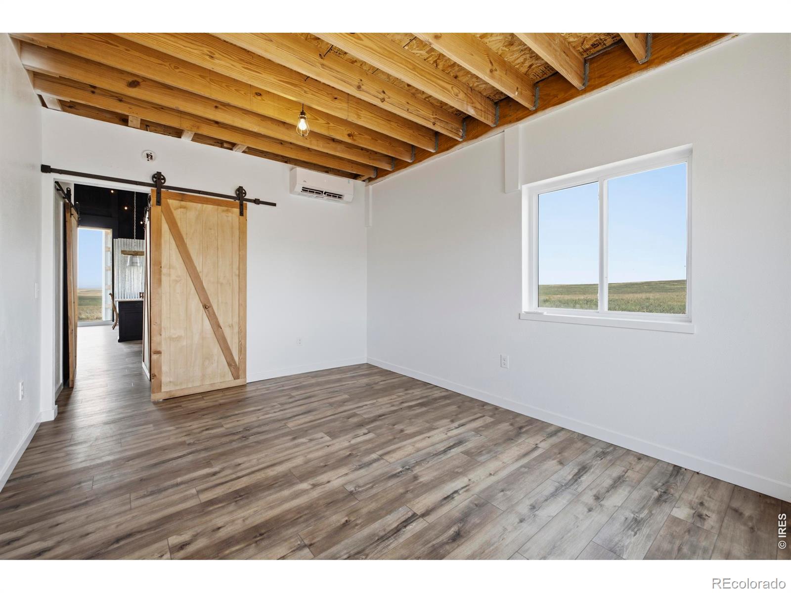MLS Image #23 for 52990  county road 17 ,carr, Colorado