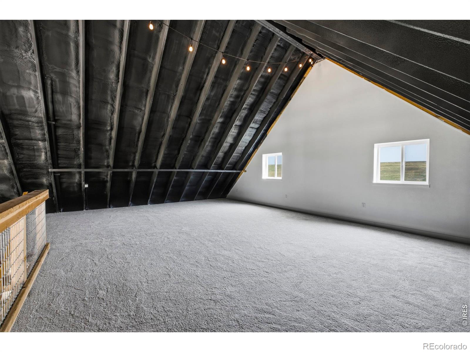 MLS Image #27 for 52990  county road 17 ,carr, Colorado