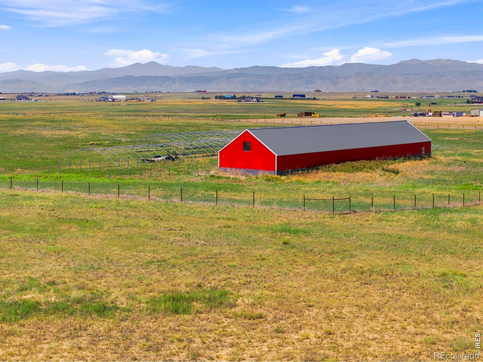 MLS Image #3 for 52990  county road 17 ,carr, Colorado