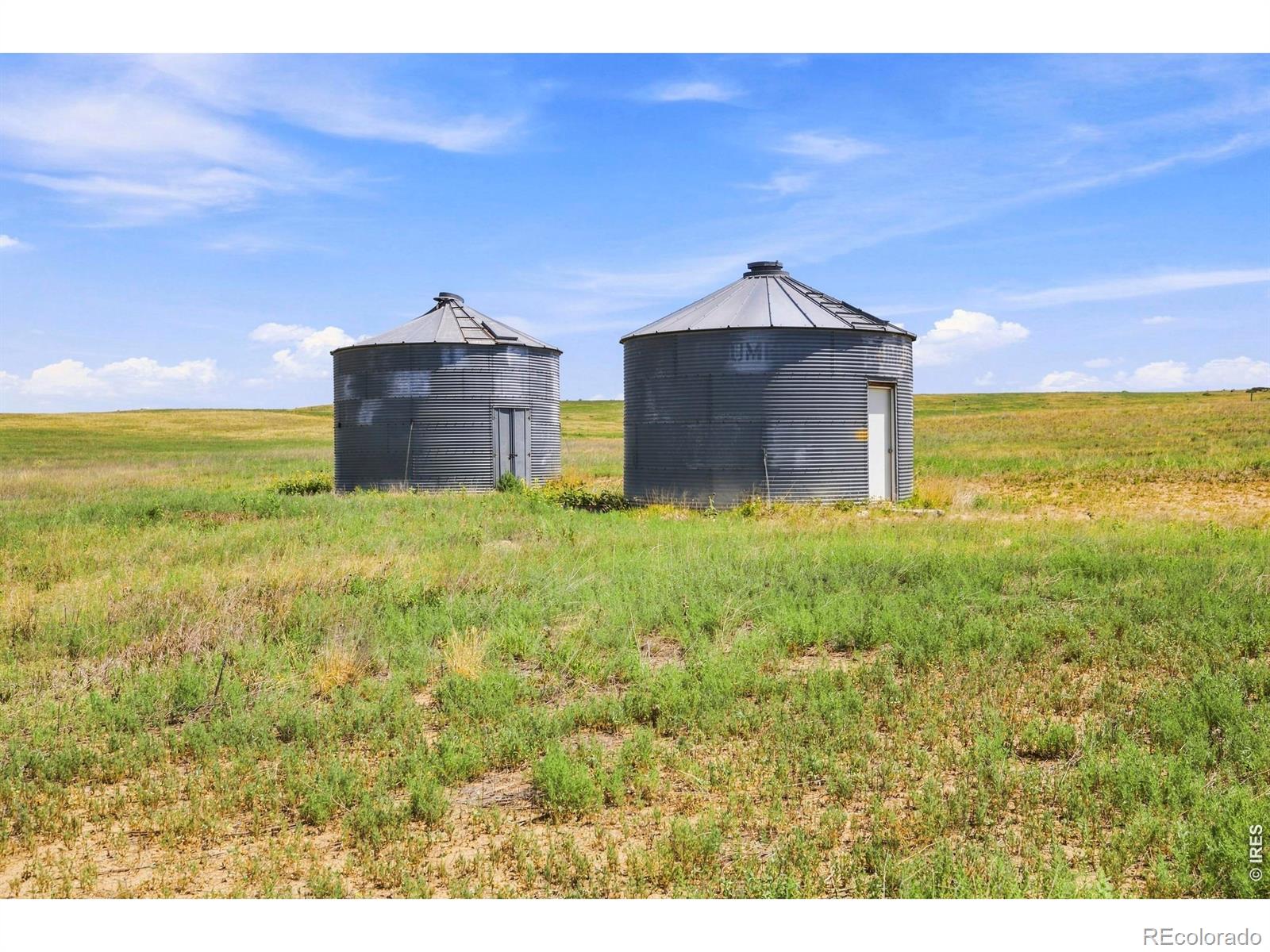MLS Image #31 for 52990  county road 17 ,carr, Colorado