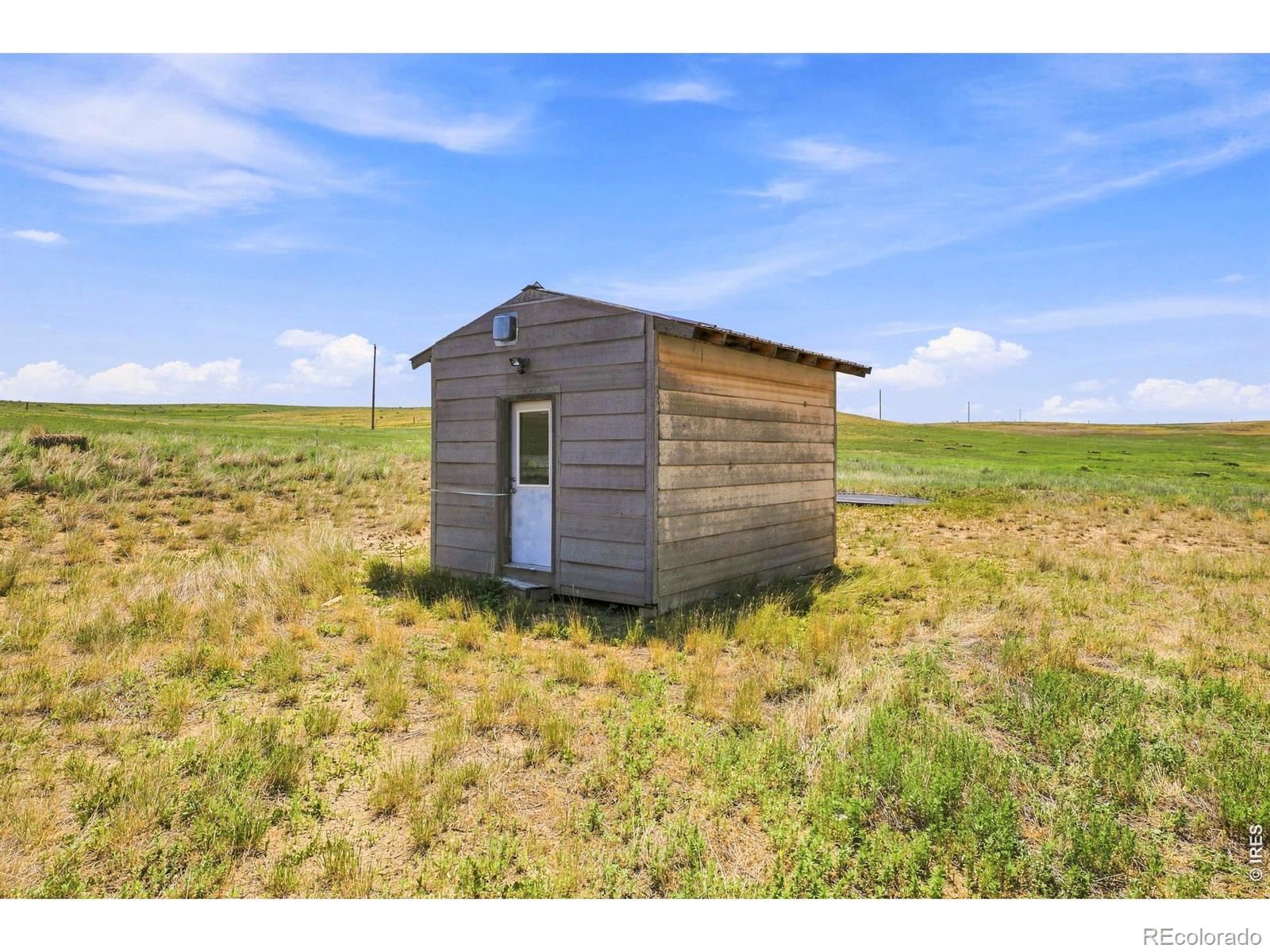 MLS Image #32 for 52990  county road 17 ,carr, Colorado