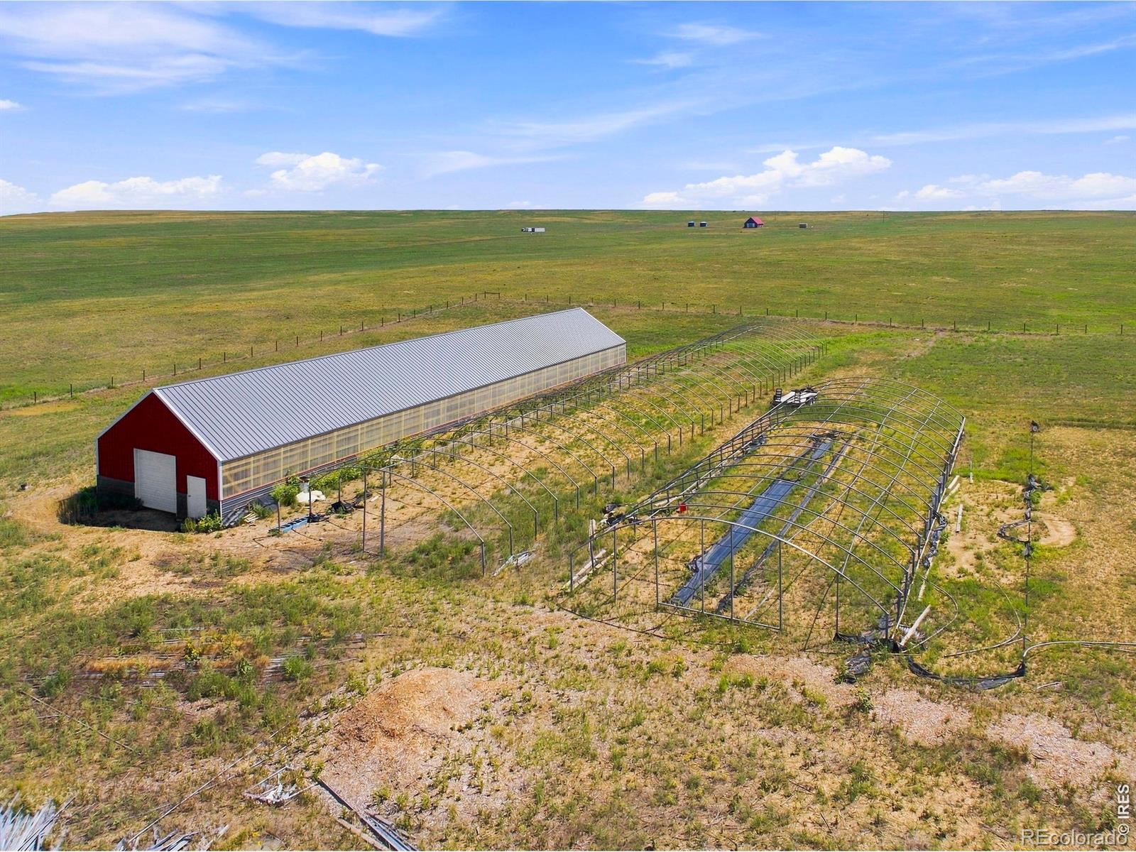 MLS Image #33 for 52990  county road 17 ,carr, Colorado