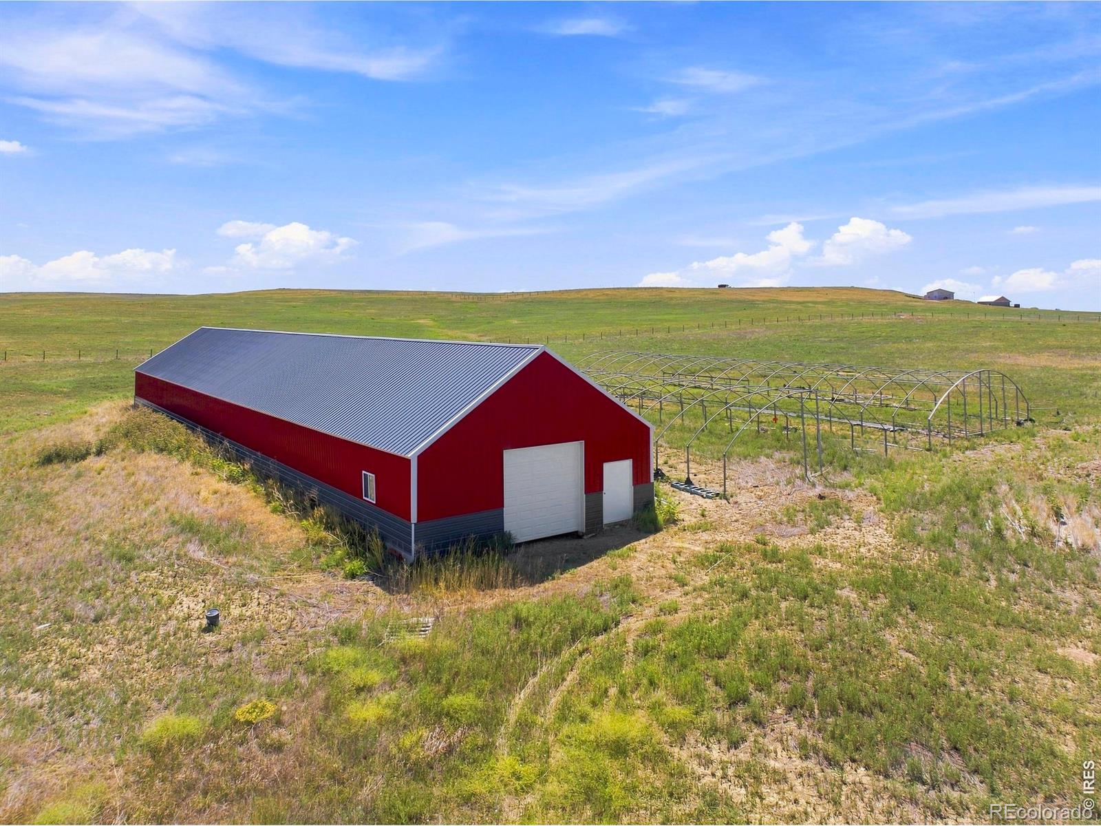 MLS Image #34 for 52990  county road 17 ,carr, Colorado