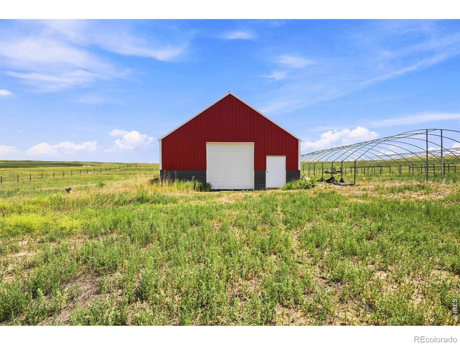 MLS Image #36 for 52990  county road 17 ,carr, Colorado