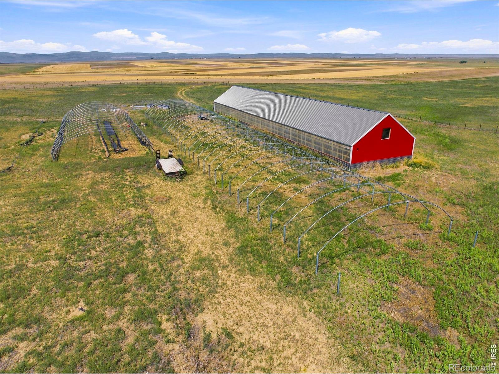 MLS Image #38 for 52990  county road 17 ,carr, Colorado