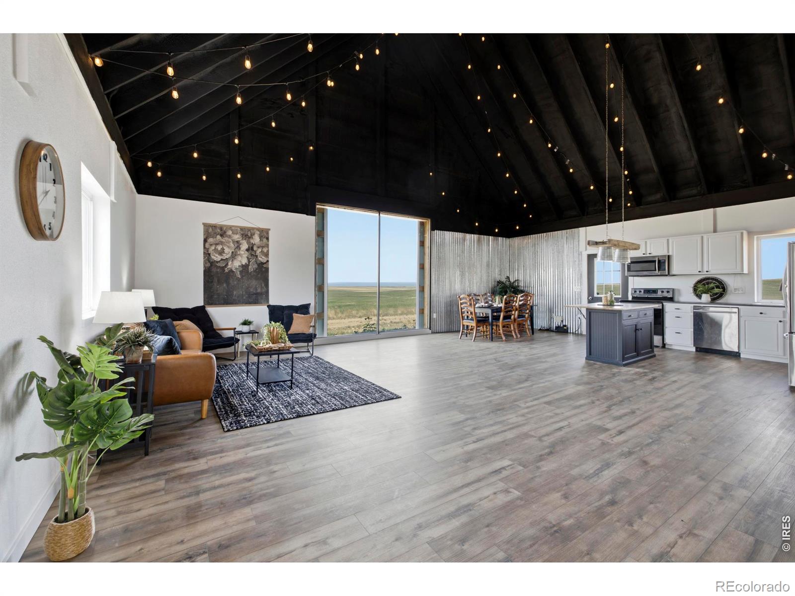 MLS Image #4 for 52990  county road 17 ,carr, Colorado