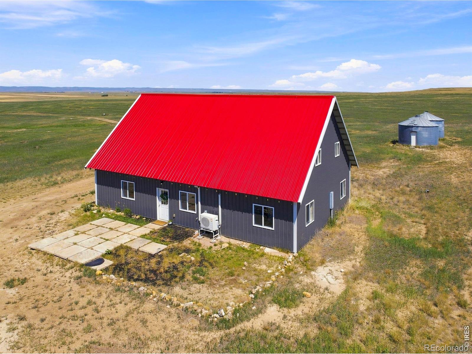 MLS Image #42 for 52990  county road 17 ,carr, Colorado