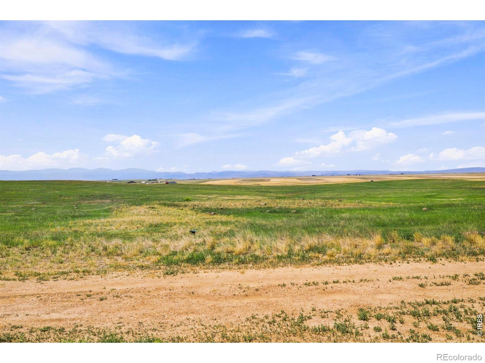 MLS Image #43 for 52990  county road 17 ,carr, Colorado