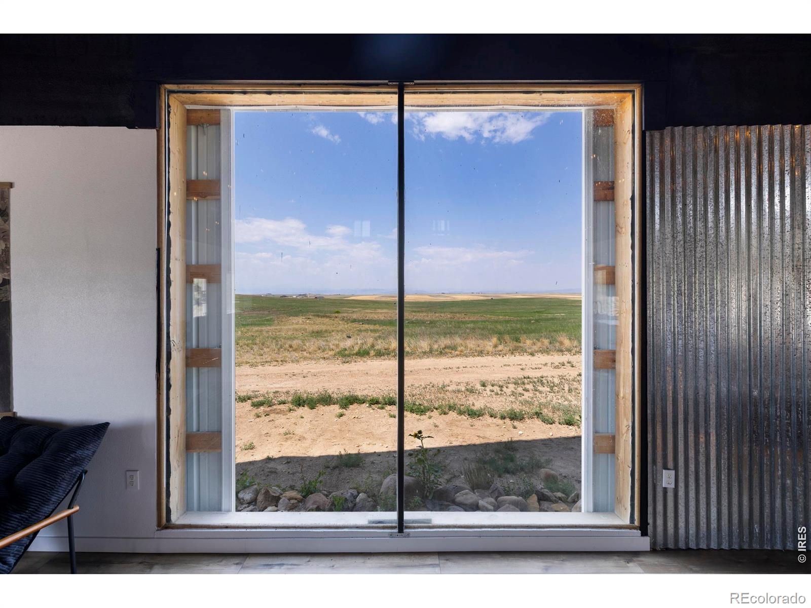 MLS Image #5 for 52990  county road 17 ,carr, Colorado