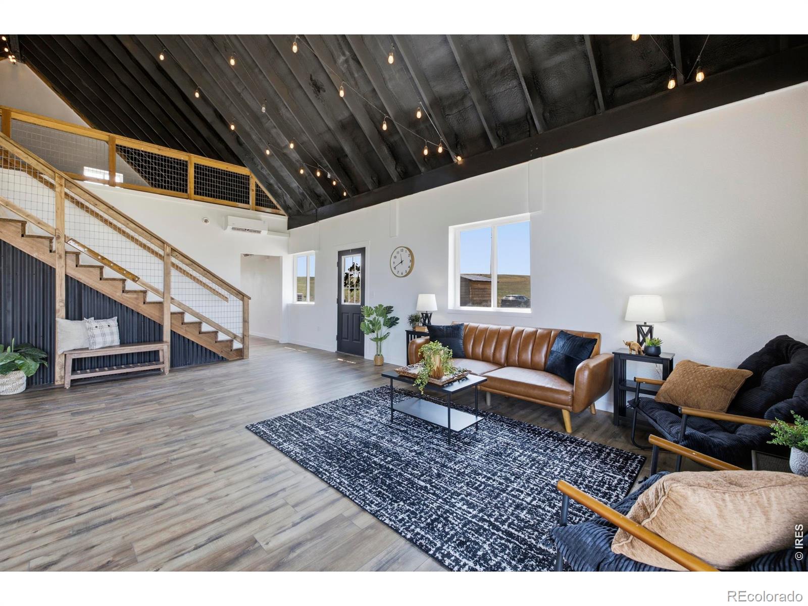 MLS Image #7 for 52990  county road 17 ,carr, Colorado