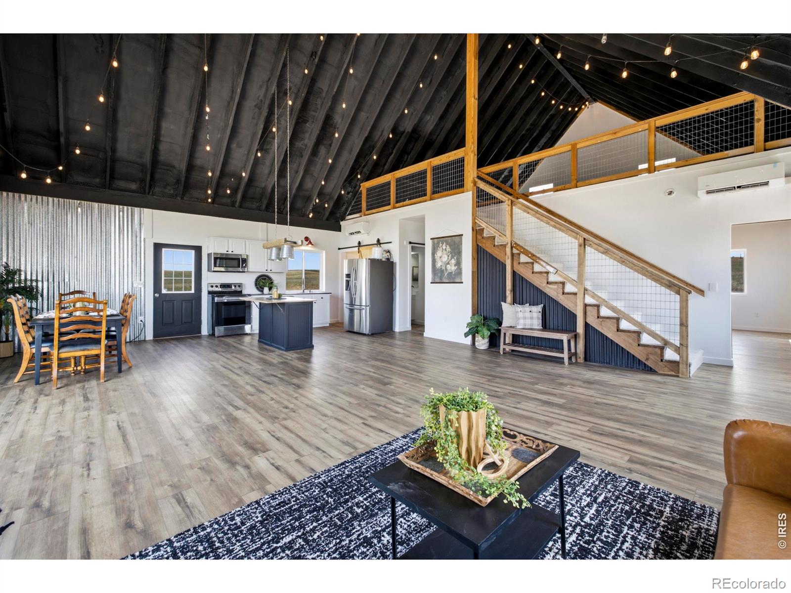 MLS Image #8 for 52990  county road 17 ,carr, Colorado