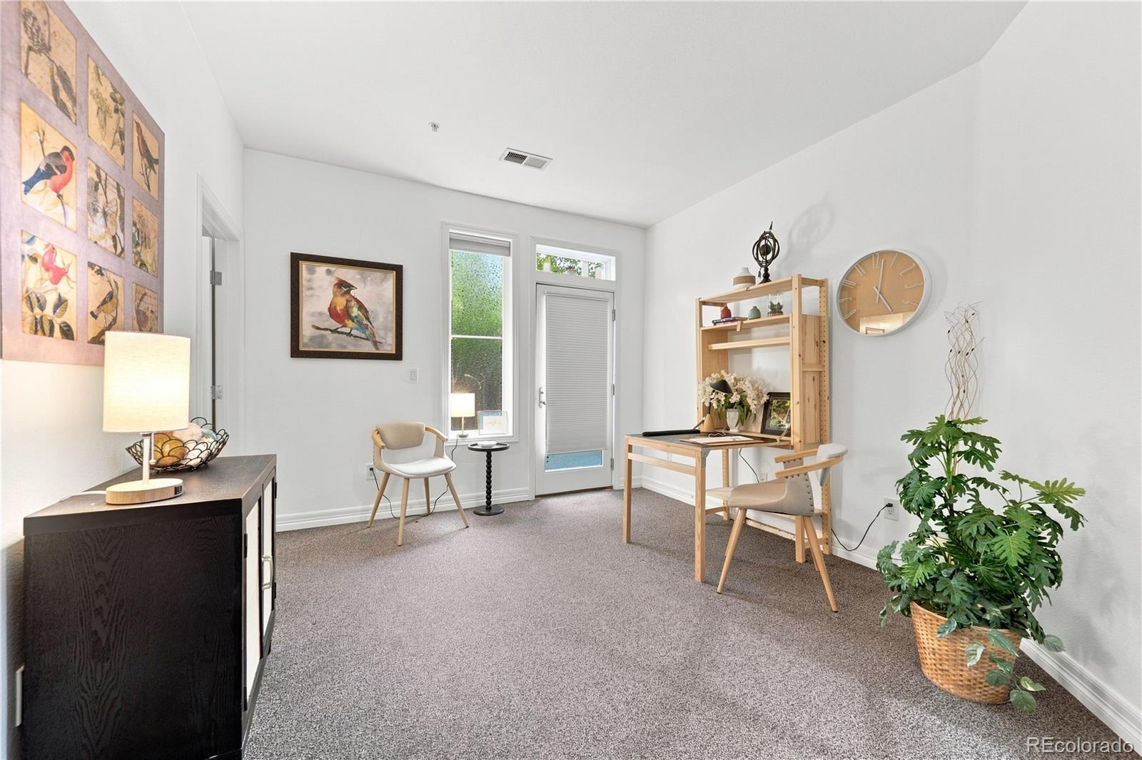MLS Image #12 for 2932 e 17th avenue,denver, Colorado