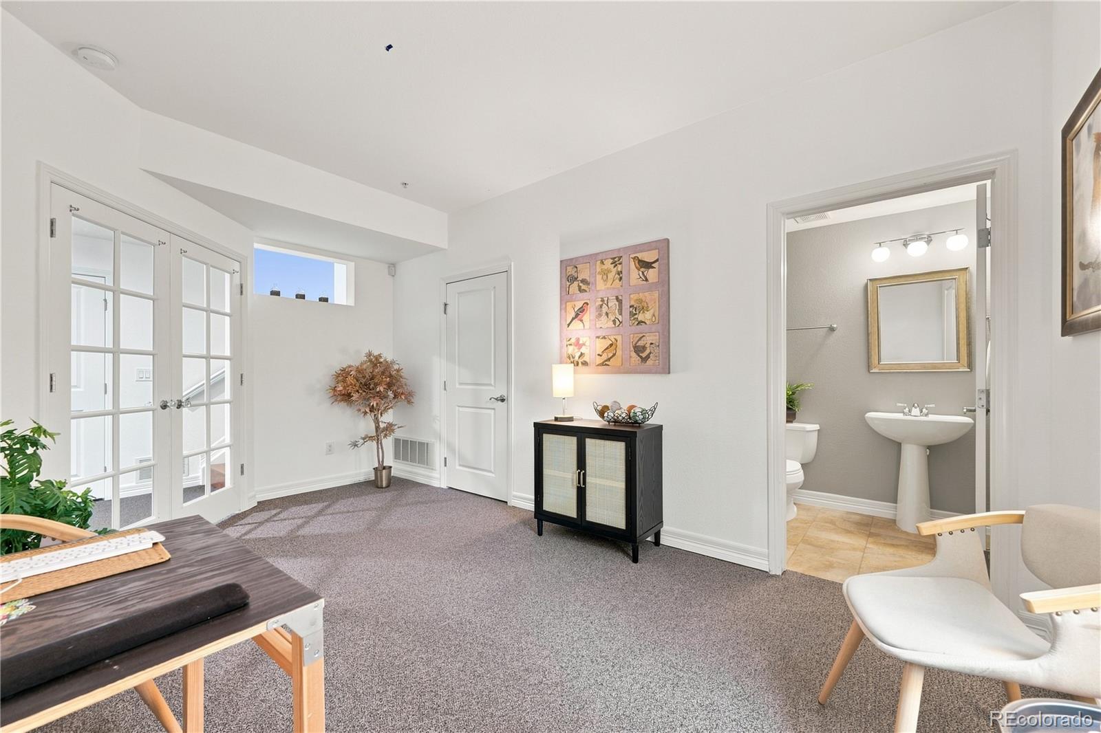 MLS Image #13 for 2932 e 17th avenue,denver, Colorado