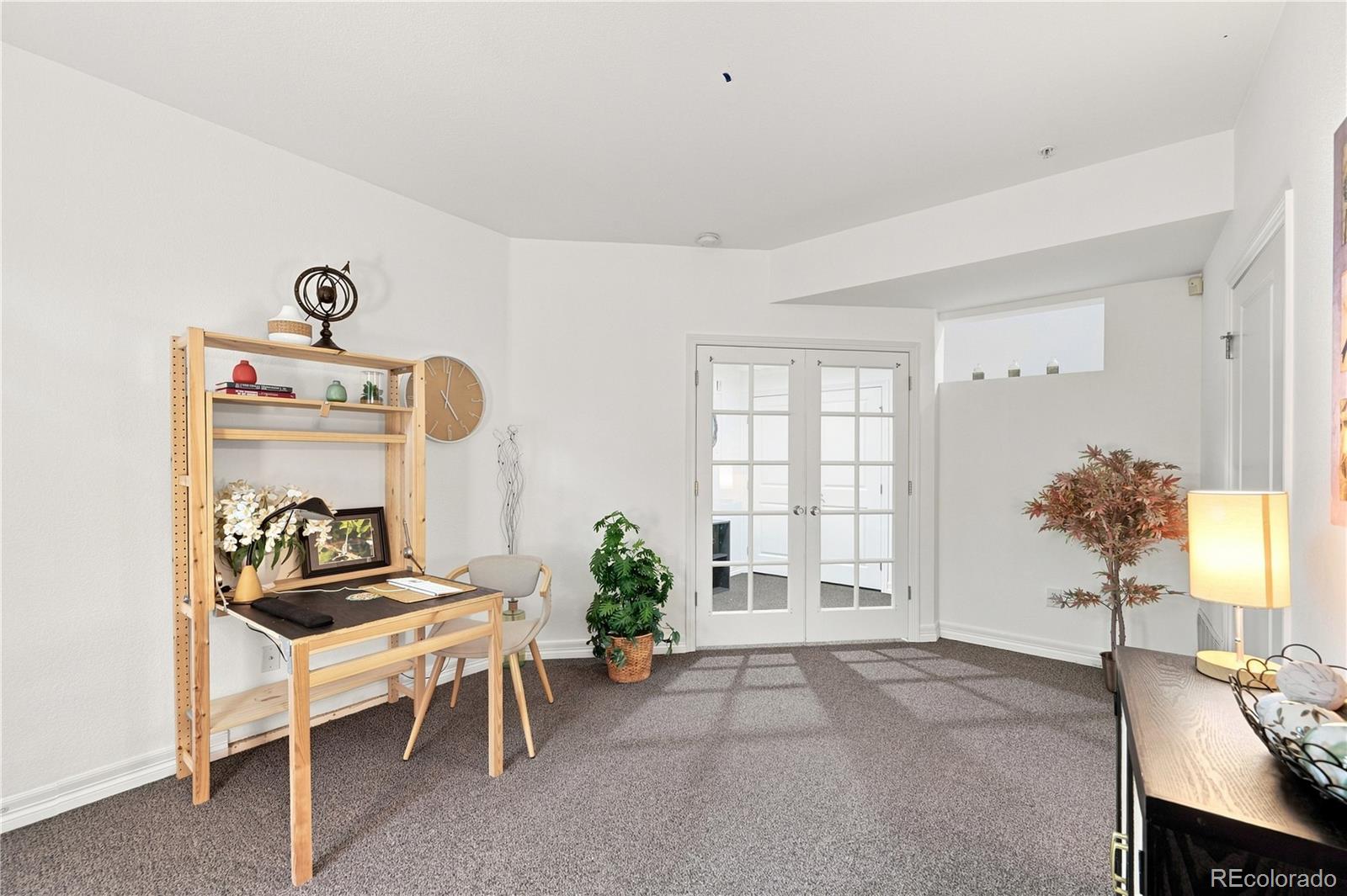MLS Image #14 for 2932 e 17th avenue,denver, Colorado