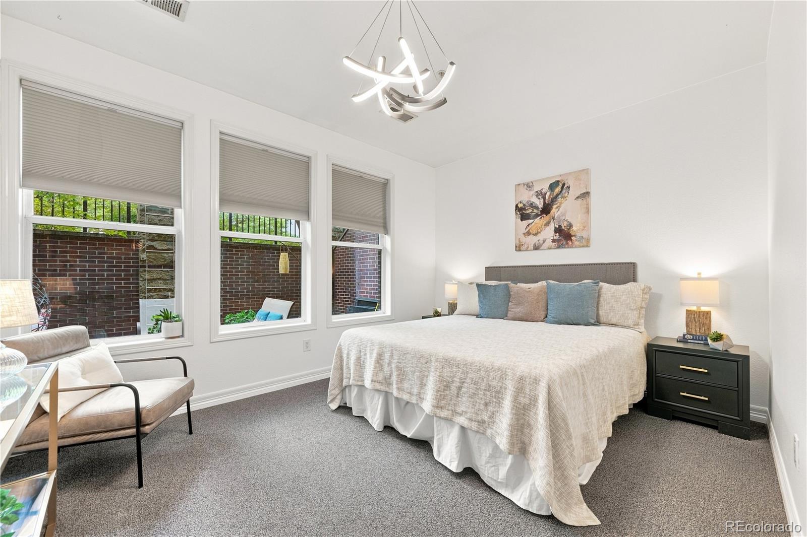 MLS Image #16 for 2932 e 17th avenue,denver, Colorado