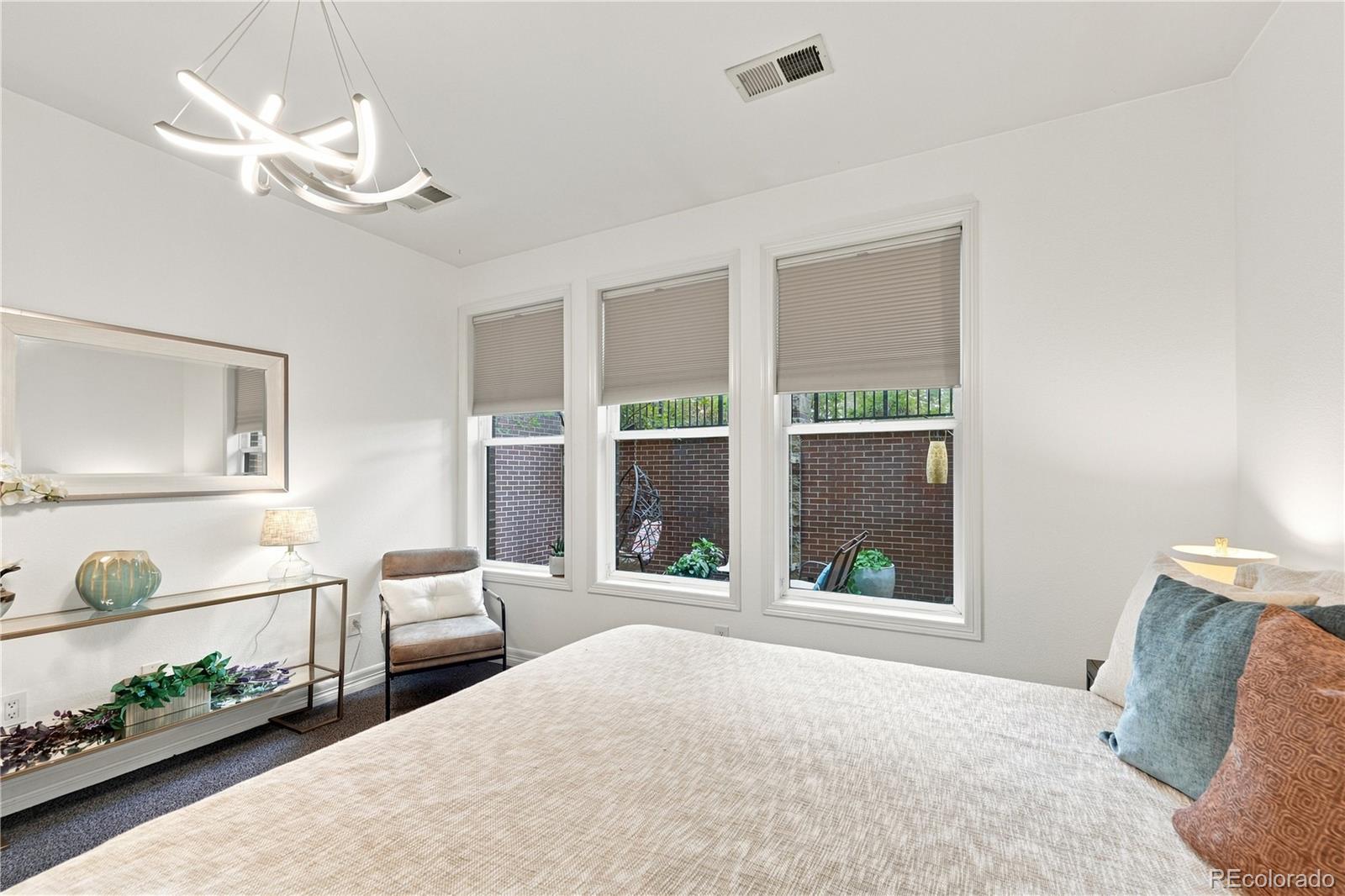 MLS Image #17 for 2932 e 17th avenue,denver, Colorado