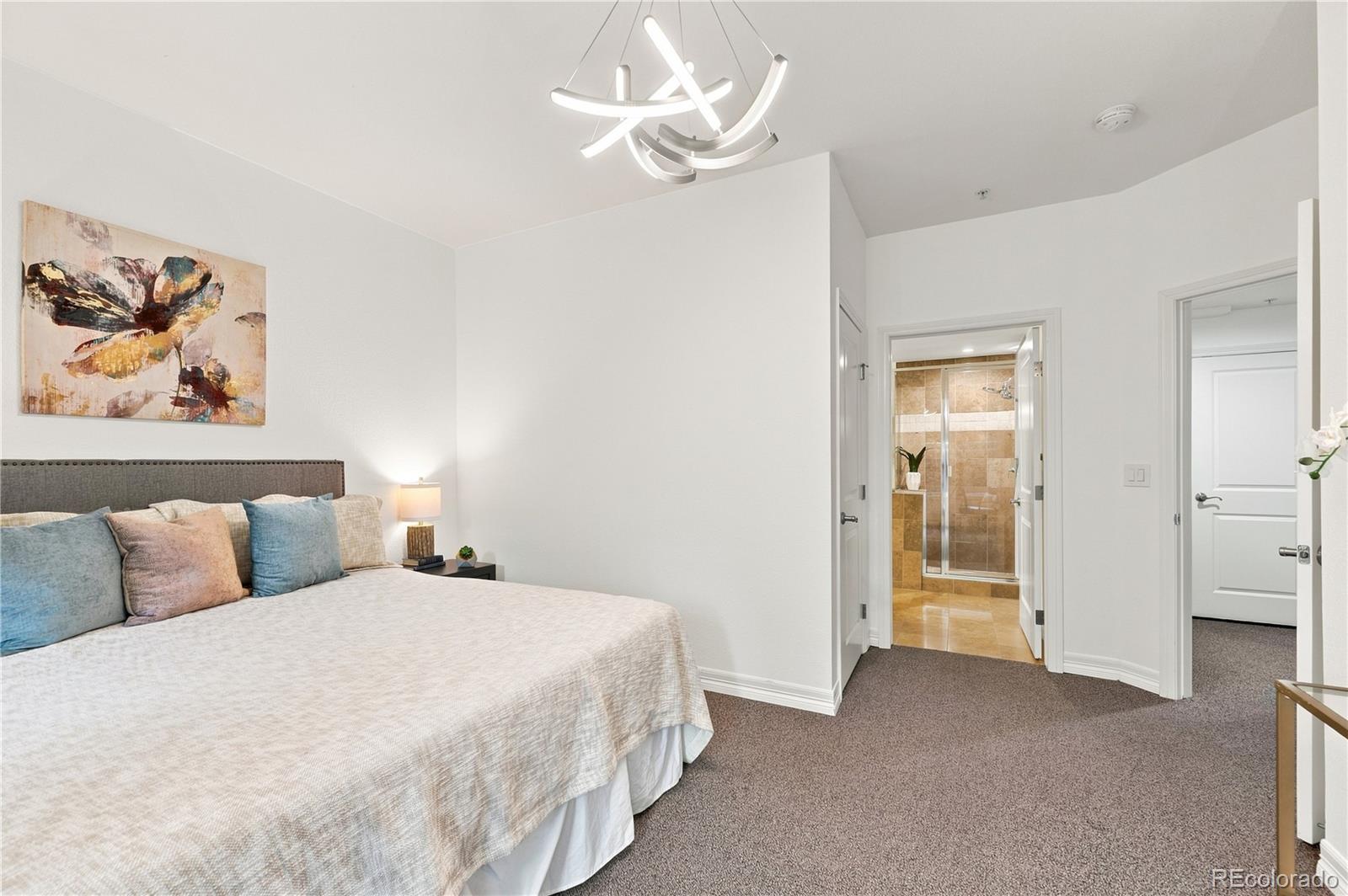MLS Image #18 for 2932 e 17th avenue,denver, Colorado