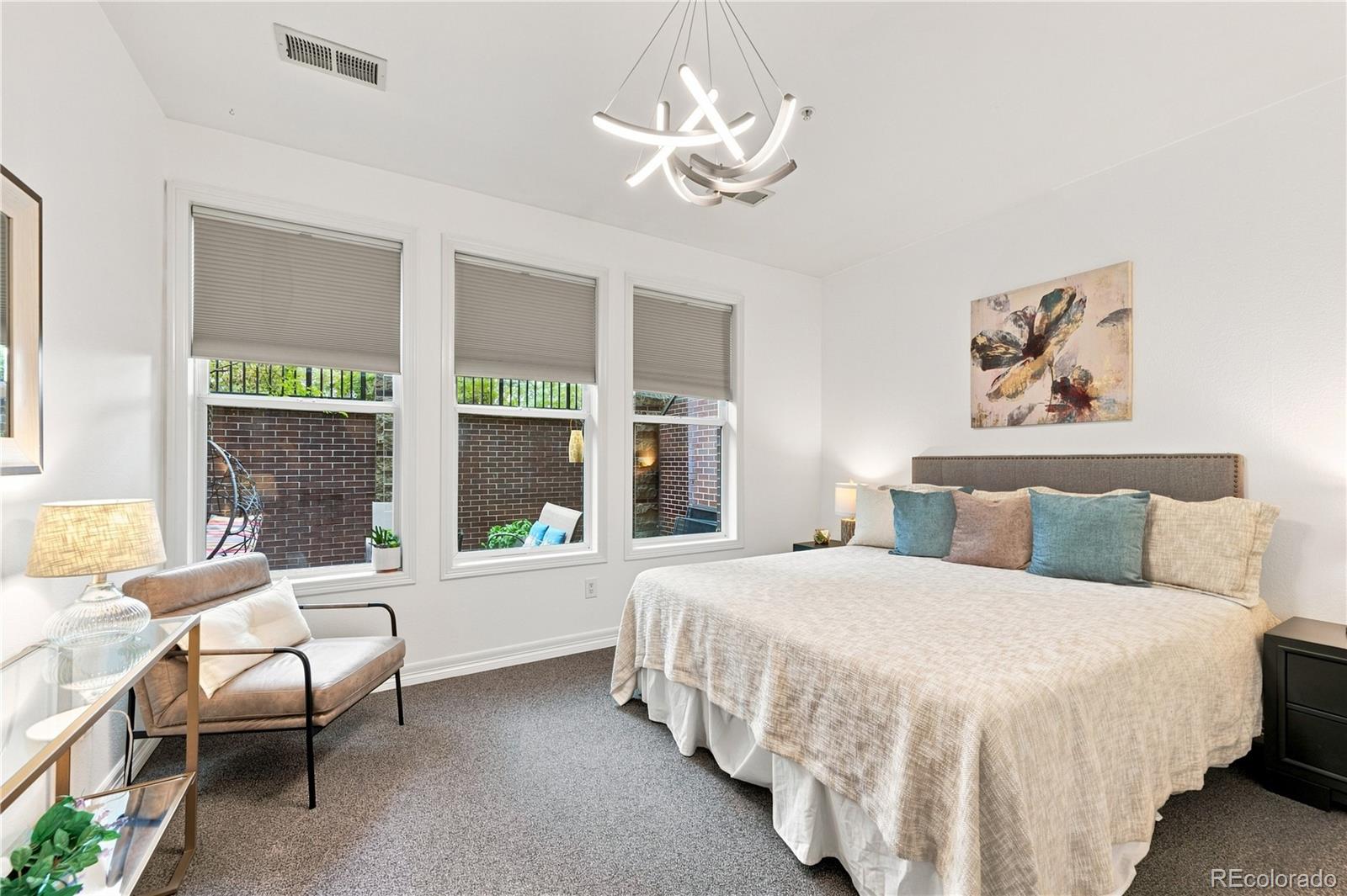 MLS Image #19 for 2932 e 17th avenue,denver, Colorado